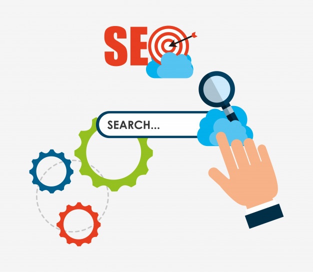 seo services company in gurgaon