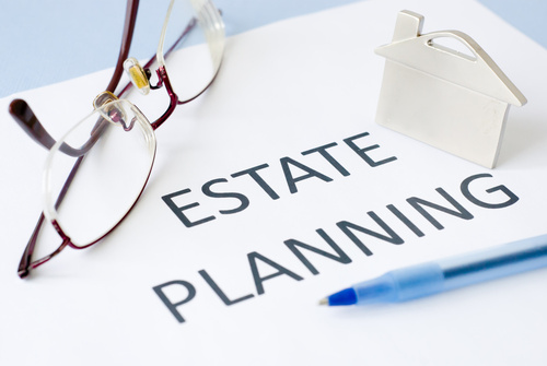 estate planning attorney corpus christi tx