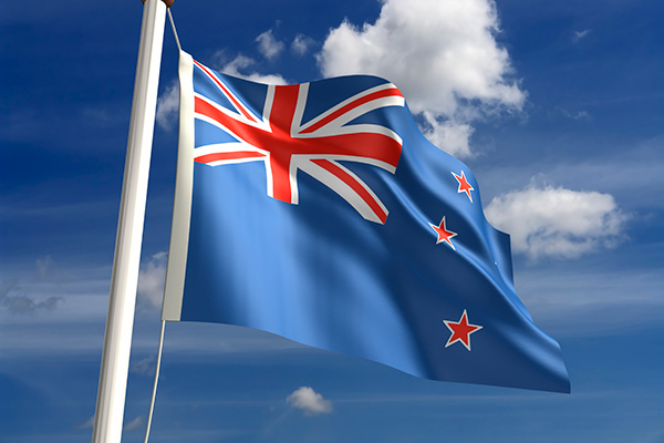 Guide on How to Get a Student Visa for New Zealand