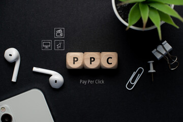 PPC Marketing Trends Businesses Must Not Miss in 2023