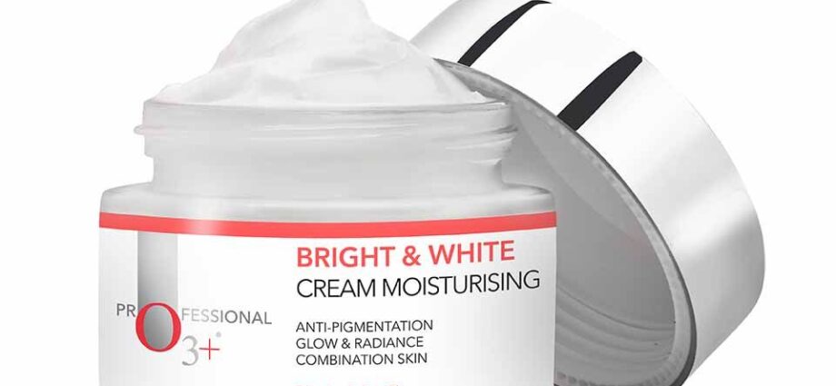 moisturizer for dull skin