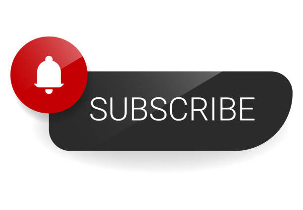 5 Ways to get real YouTube subscribers in 2023