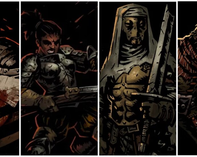 6-best-heroes-for-the-weald-in-darkest-dungeon