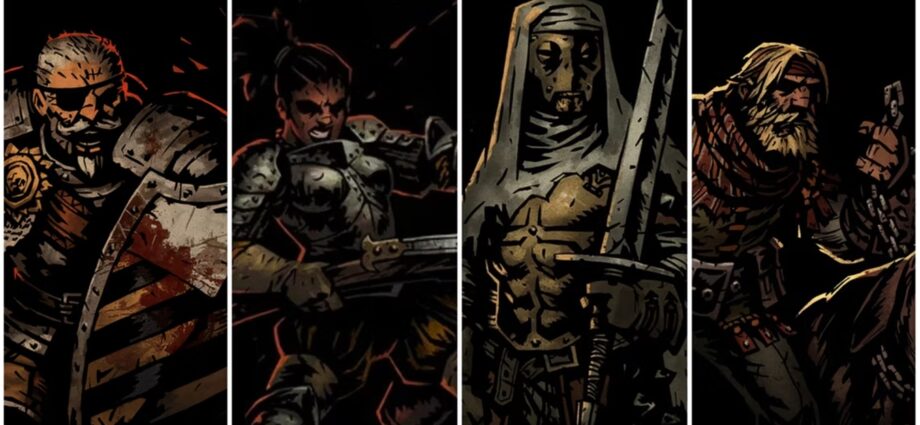 6-best-heroes-for-the-weald-in-darkest-dungeon