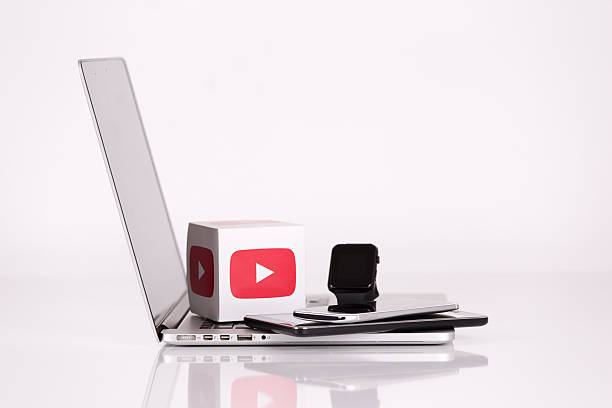 8 Secret Tips To Promote YouTube Videos [Smart Ways]