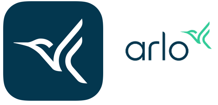 arlo app