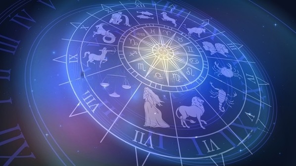 Astrologer in Brampton