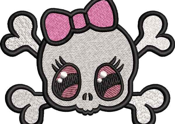 Embroidery digitizing services