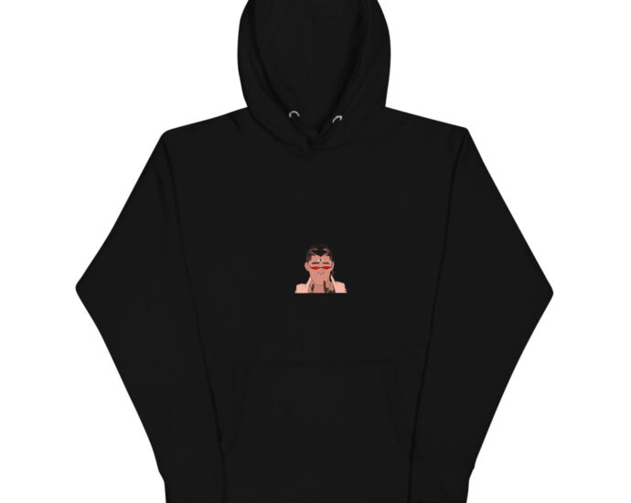 Bad-Bunny-New-Crew-Neck-Hoodie