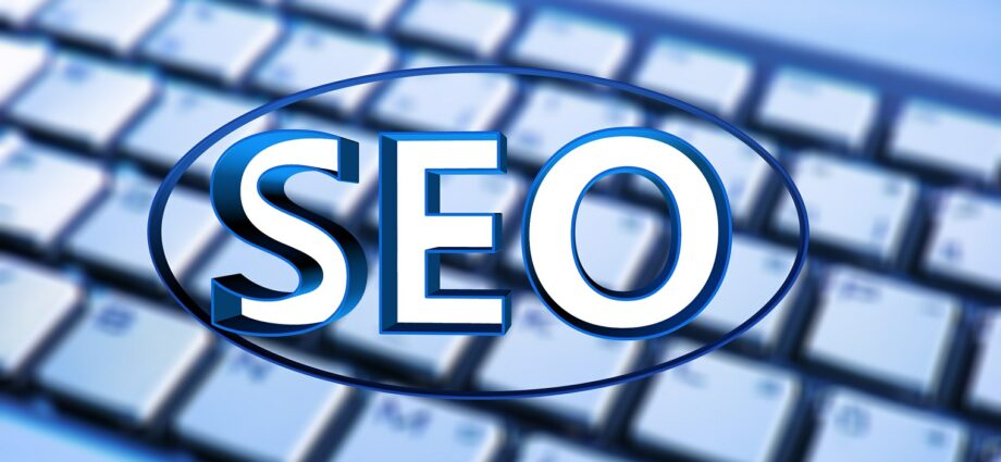 Beginner Guide to SEO for website