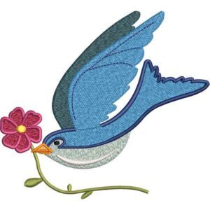 machine embroidery designs