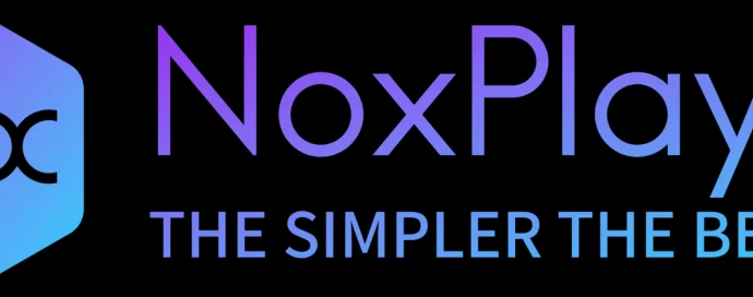 Download CapCut for PC using Nox Emulator