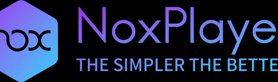 Download CapCut for PC using Nox Emulator