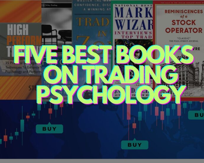 Books on Forex