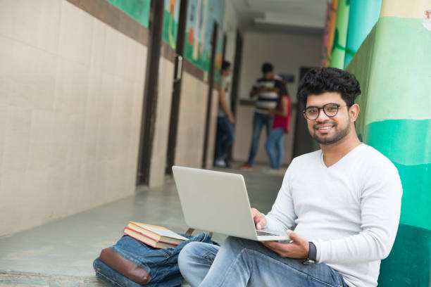 Kolkata's Top 7 Digital Marketing Courses For Students