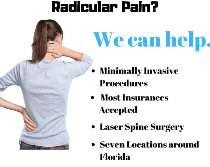 Back Pain (A-Z), Lower, Upper, Middle, shoulder Blade Pain Relief