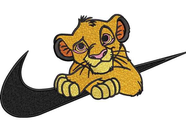 Embroidery digitizing services