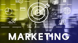 Online Marketing Agency in Dubai