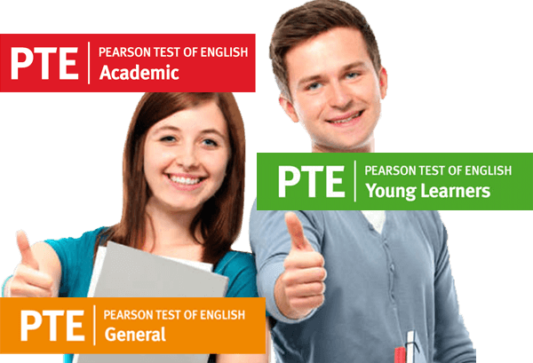 PTE Exam Practice Resources and Strategies