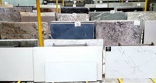 Quartz Slab for Sale Riverside