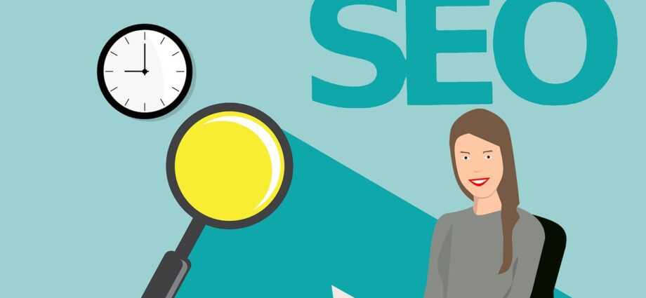 SEO Services A Beginner's Guide To Optimizing Your Website