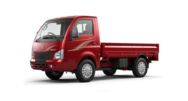 The Guide To Finding The Best Mini Truck Or 3-Wheeler For Your Needs