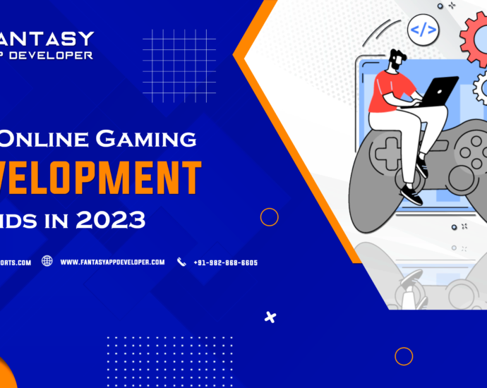 Top-Online-Gaming-Development-Trends-in-2023