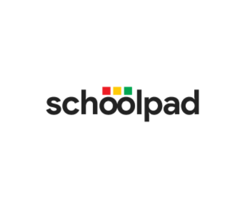 Schoolpad School erp System