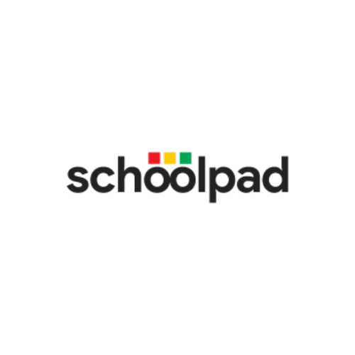 Schoolpad School erp System