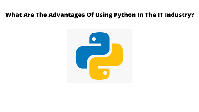 Python