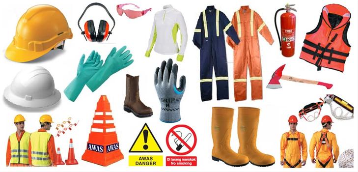 Safety Products Online