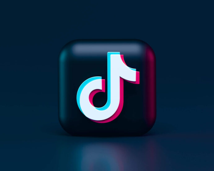 The Ultimate TikTok Tag Generator for Viral Success