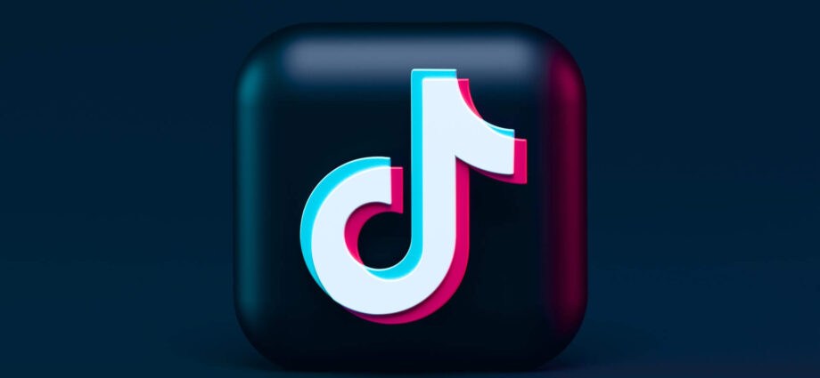 The Ultimate TikTok Tag Generator for Viral Success