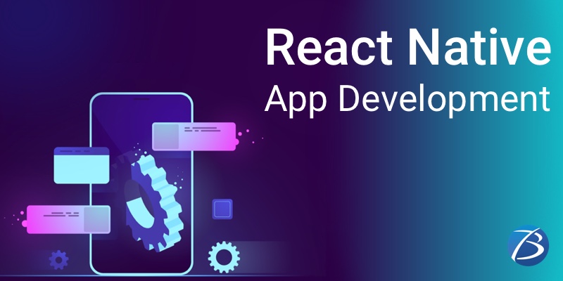 React Native Apps