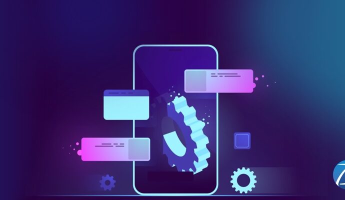 React Native App Development