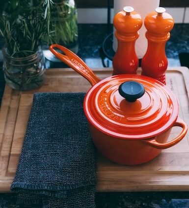 best cookware set under $200