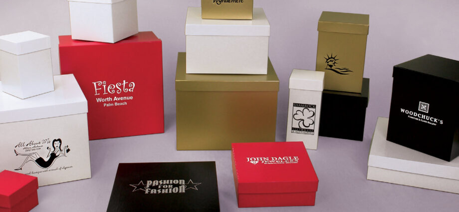 customproductboxes