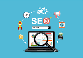 An Intensive Guide for SEO Firms