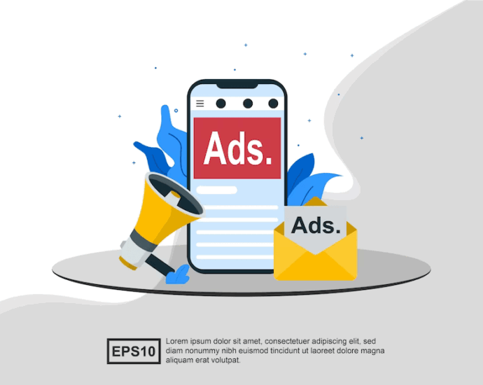 How To Create A Revenue-Generating Google Ads Campaign