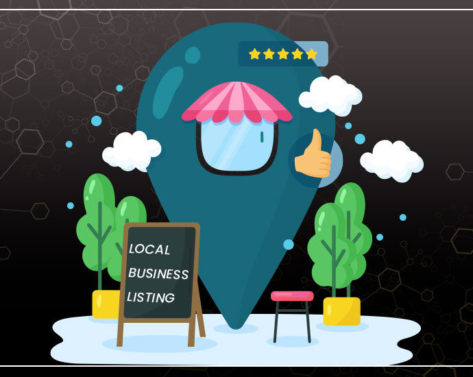 Boosting Local SEO: How Different Business Listings Can Help