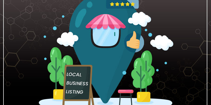 Boosting Local SEO: How Different Business Listings Can Help