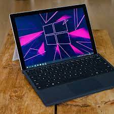 microsoft surface pro rental in dubai