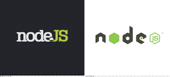 Node.js Training in Noida