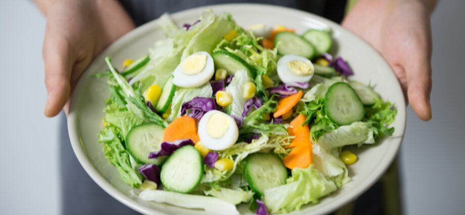 steaming vegetables without a steamer