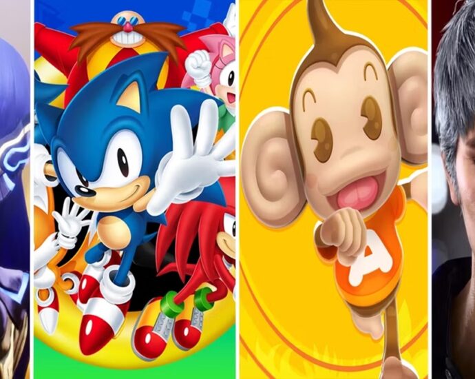 ranking-10-best-sega-franchises