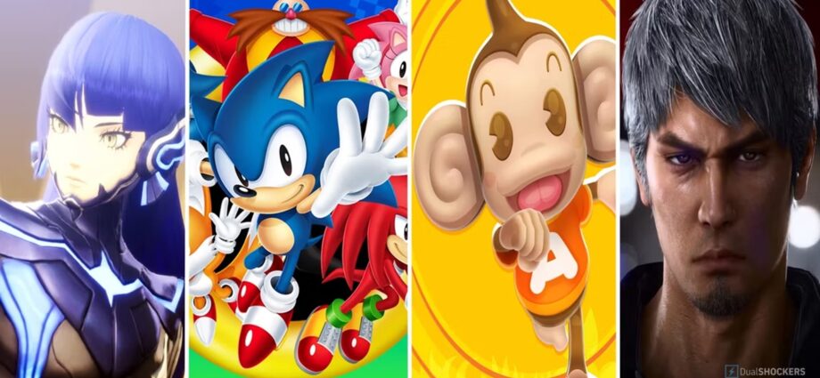 ranking-10-best-sega-franchises