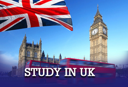 How Do I Get Admission to the Best UK University?