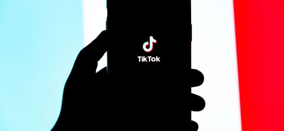 tiktok live follower count