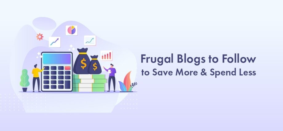 top-frugal-blogs