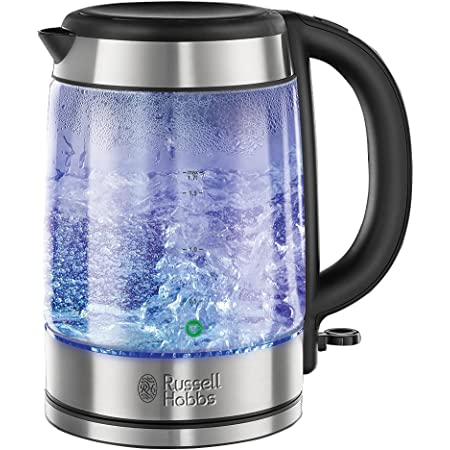 russell-hobbs-brita-kettle